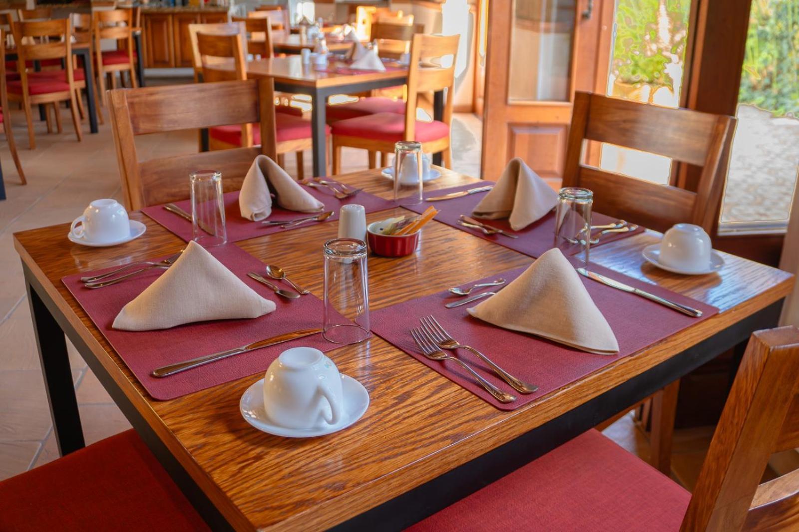 Maria Bonita Hotel Villa de Leyva Kültér fotó